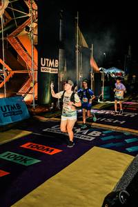 BIB: 
                            <button type="button" onclick="openModal(25250954)" class="btn btn-primary btn-sm float-right btn-popup" data-toggle="modal" data-target=".modal-high-quality">
                        <i class="fas fa-shopping-cart"></i> Add to Cart
                    </button>
                                            <button type="button" onclick="isThisMe(25250954, true)" class="btn btn-success btn-sm float-right btn-popup btn-isme hidden" data-toggle="tooltip" data-placement="bottom" title="นี่คือรูปของคุณใช่ไหม คลิกที่นี่เพื่อเอาเข้าอัลบั้ม">
                        <i class="fas fa-plus"></i> Add to album
                    </button>
                    <button type="button" onclick="isThisMe(25250954, false)" class="btn btn-warning btn-sm float-right btn-popup btn-isnotme hidden">
                        <i class="fas fa-ban"></i> Remove from album
                    </button>